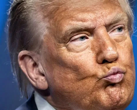 Trump vs Reality Review: Few Network Would Attempt TV So Bold (and) Exhausting
